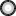iberoptics.com icon