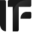 iberotech.org logo