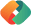 ibertechsolutions.co.uk icon