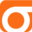 ibestat.es icon