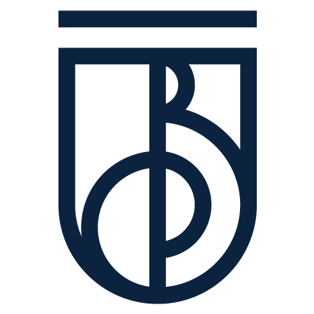 ibet.com.br logo