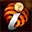 ibet877.com logo