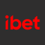 ibetcasino.no icon