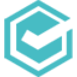 ibetonovejimky.cz icon