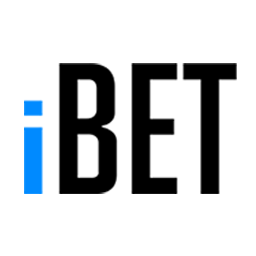 ibetslot20.online icon