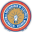 ibew102.org icon