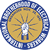 ibew146.com icon