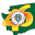 ibew46.com icon
