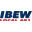ibew481.org icon