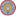 ibew640.com icon