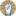 ibewcco.org icon