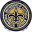 Electrical Workers Local 130 logo