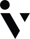 Ibex Ventures logo