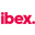ibex.co logo