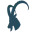 ibexcreative.com icon