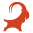 ibexhw.com icon