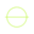 ibextendedessaywriters.com icon