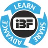 ibf.org icon
