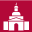 ibfd.org icon