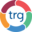 ibft.com.br logo