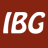 ibg-onlineshop.de icon