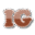 ibgcba.com icon