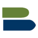 ibia.net icon