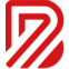 ibiaozheng.com icon