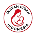 ibibima.org icon