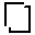 ibiblioteka.lt icon