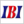 ibicn.com logo