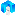 ibid4storage.com logo