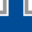 ibide.com icon
