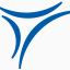 ibidi.com icon