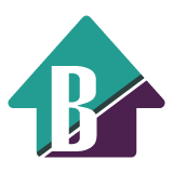 ibigfun.com logo