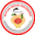 ibiisukamara.org icon