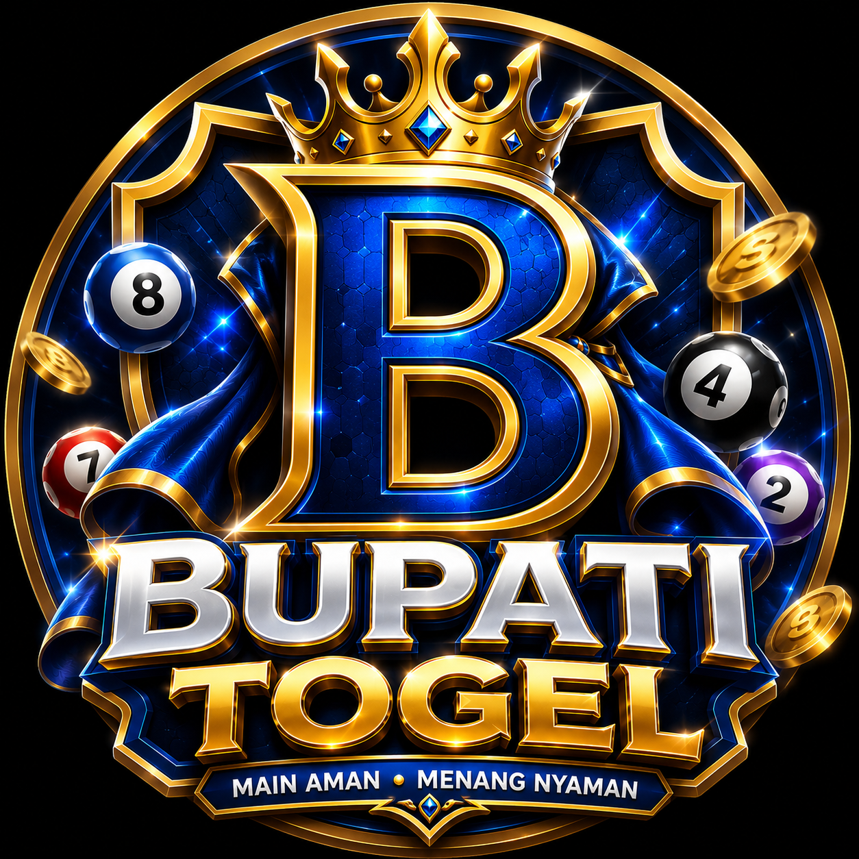 ibijakartabarat.org icon