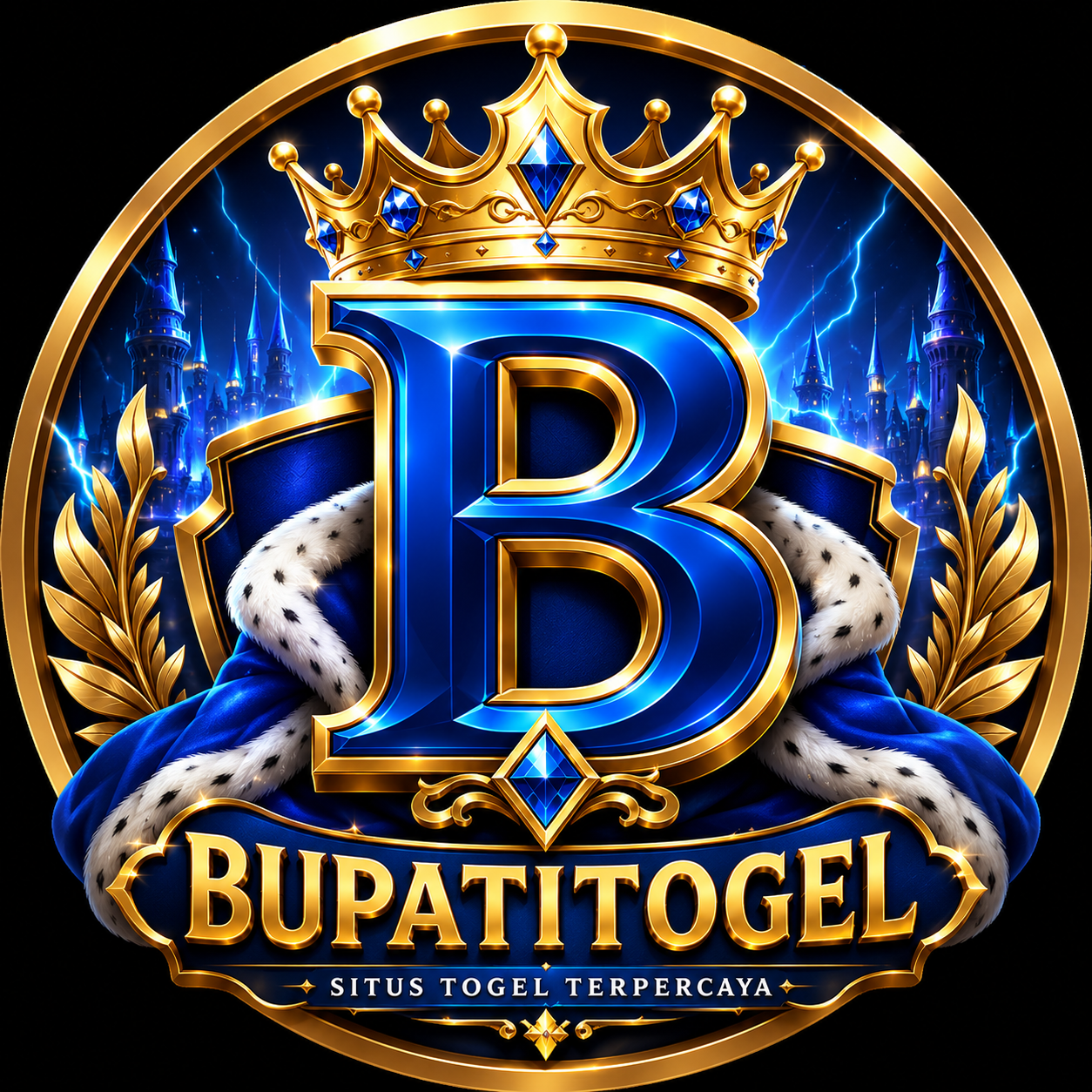 ibijakartatimur.com icon