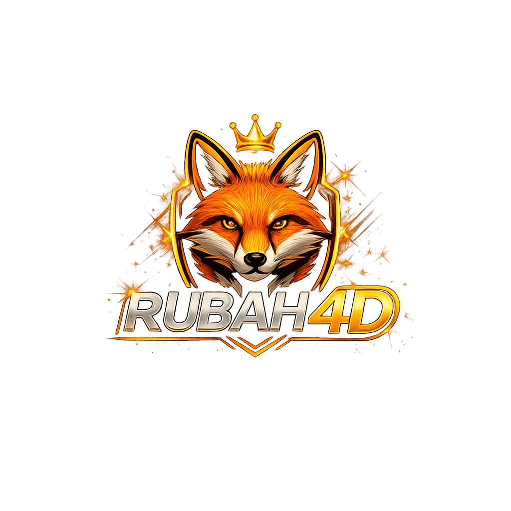 ibijakartautara.org icon