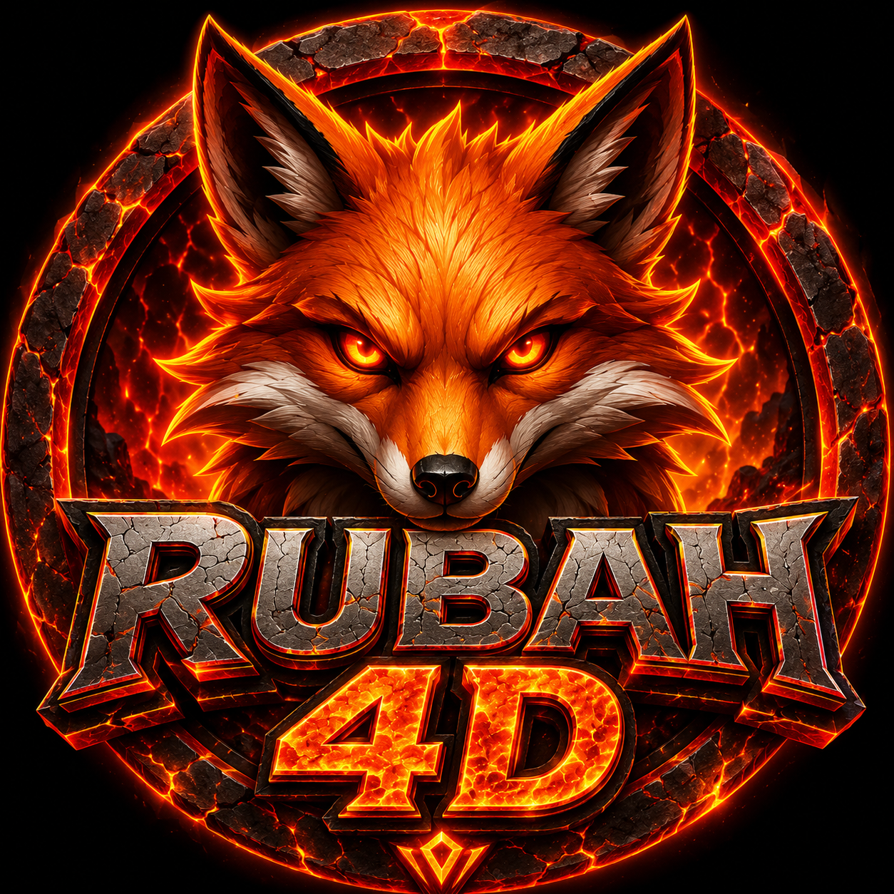 ibijawabarat.com icon