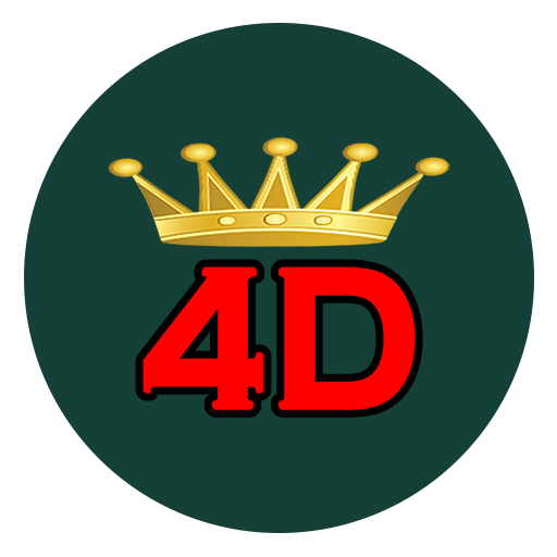 ibikalimantantengah.com icon
