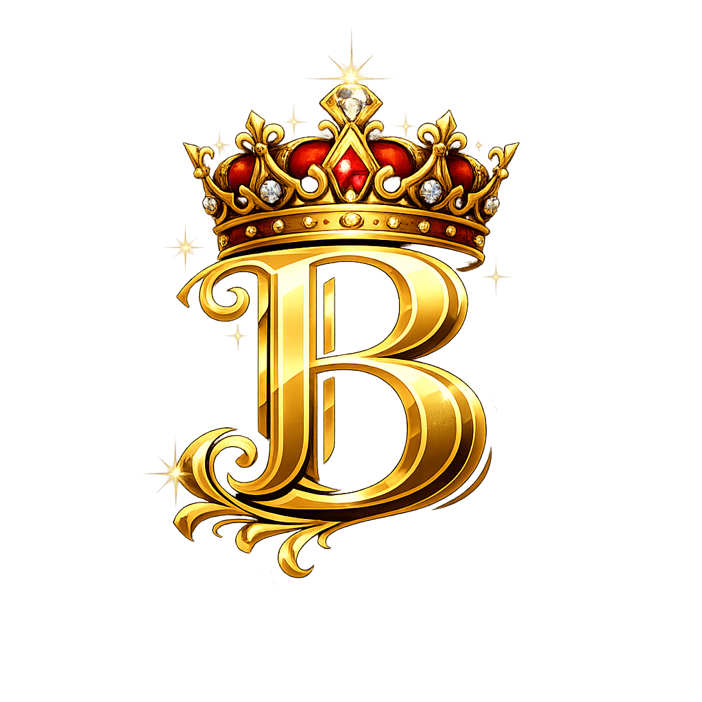 ibikotakotamobagu.com icon