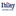 ibiley.com icon