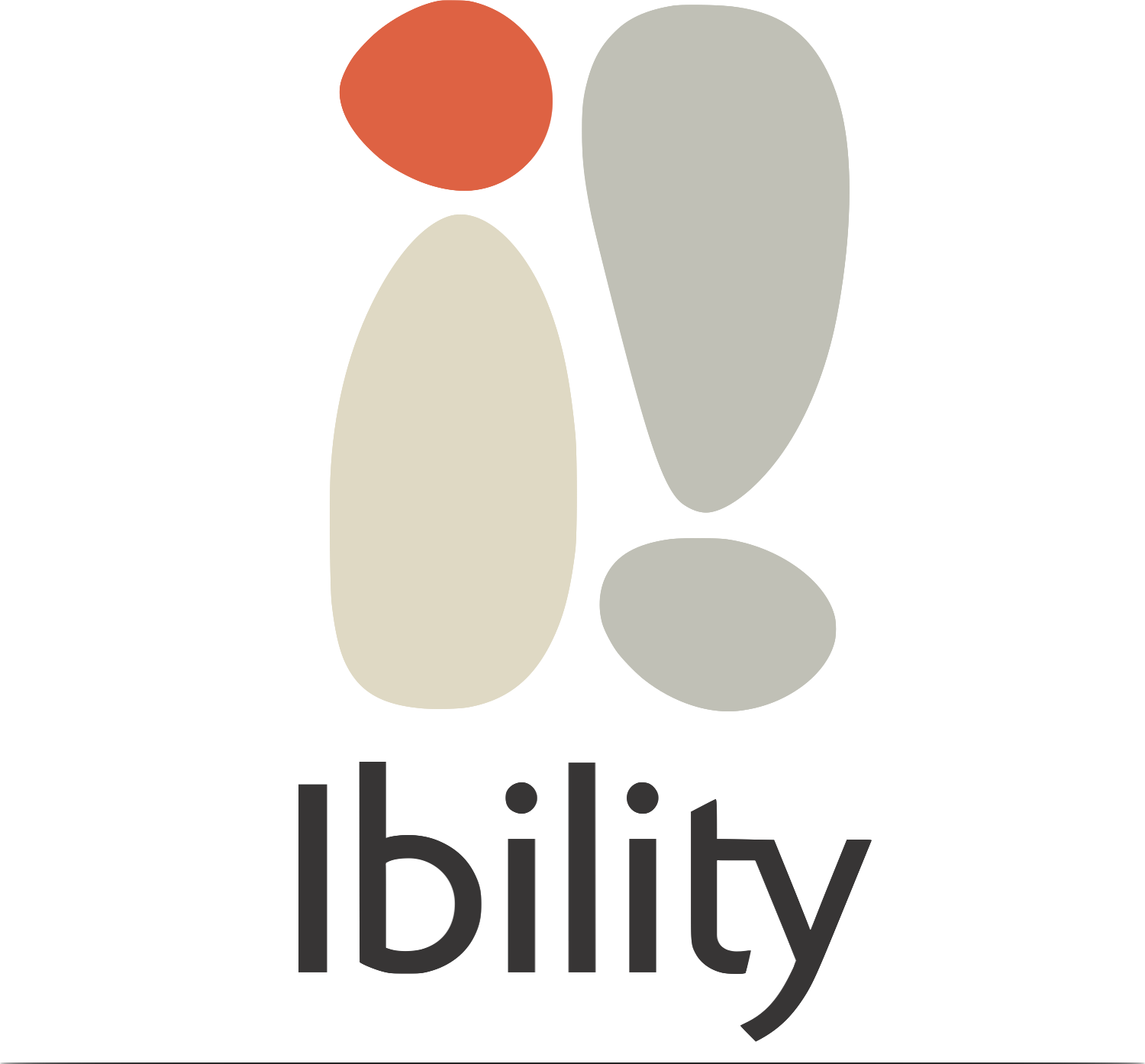 ibility.se icon
