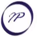 ibimapublishing.com icon