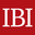 ibinews.com icon