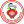 ibipadangpariaman.org icon