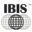 ibiscorp.com icon