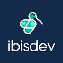 ibisdev.tech icon