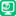 ibislink.com logo